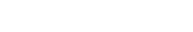 Hesab.az