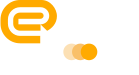 ExpressPay
